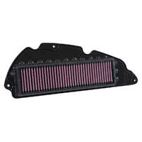 K&N Air Filter Honda NSS300 14-17 (KHA-2714)