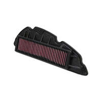 K&N AIR FILTER (KHA-3011)