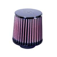 K&N AIR FILTER (KHA-3500)