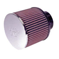 K&N Air Filter TRX400EX 99-2006 (KHA-4099)