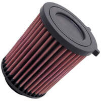 K&N Honda Air Filter (KHA-4207)