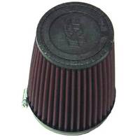 K&N Honda Air Filter (KHA-4250)