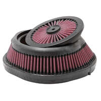K&N Air Filter Honda CRF250 2003-07/CRF450 2003-07 (KHA-4503XD)