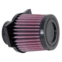 K&N KHA-5013 Air Filter To Suit Honda CB500F/X/R (2013 - 2019)