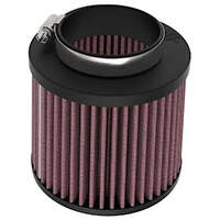 K&N Air Filter HONDA SXS520M2 PIONEER; 2021-2023 (KHA-5221)