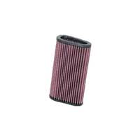 K&N Air Filter Honda CB600F Hornet 2007-08 (KHA-5907)