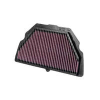 K&N Air Filter Honda CBR600 F 4i 2001-06 (KHA-6001)