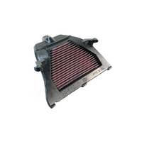 K&N Air Filter Honda CBR600 RR 2003-06 (KHA-6003)