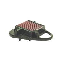 K&N Air Filter - HONDA VT600C/D SHADOW 88-98 (KHA-6088)