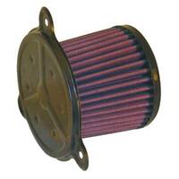 K&N Air Filter Honda XL600V (KHA-6089)