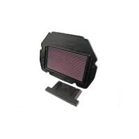 K&N Air Filter Honda CBR600 F3 1995-98 (KHA-6095)
