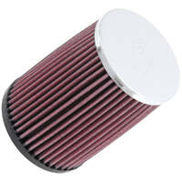 K&N Air Filter Honda CBF500 06 / 600SF Hornet 98-06 (KHA-6098)