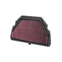 K&N Air Filter Honda CBR600 F4 1999-2000 (KHA-6099)