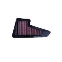 K&N Air Filter Honda XR650R 2000-05 (KHA-6500)
