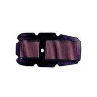 K&N Air Filter Honda XL650 Transalp 2001-04 (KHA-6501)