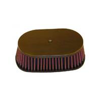 K&N Honda XR650L (KHA-6592)