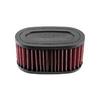 K&N Air Filter Honda VT750 Shadow/Spirit 1998-2003 (KHA-7500)