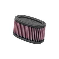 K&N Air Filter Honda VT750 Shadow Aero 2004-05 (KHA-7504)