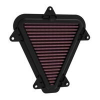 K&N Air Filter Honda CB750 Hornet / XL750 Transalp (KHA-7523)