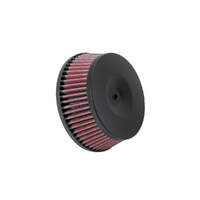K&N Air Filter Honda CR80R/85R (KHA-8086)