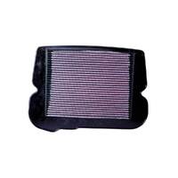 K&N Air Filter Honda GL1500 Goldwing 88-00 (KHA-8088)