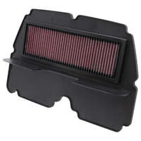 K&N Air Filter Honda CBR900RR Fireblade 1993-99 (KHA-9092A)