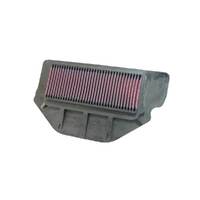 K&N Air Filter Honda CBR900/929RR Fireblade 2000-01 (KHA-9200)