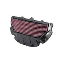 K&N Air Filter Honda CBR900/954RR Fireblade 2002-03 (KHA-9502)
