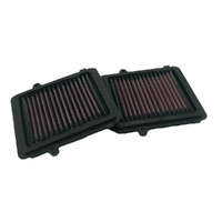 K&N Air Filter CRF1000 Africa Twin (KHA-9916)