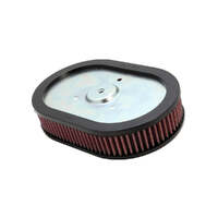 K&N Air Filter HD (KHD-0910)