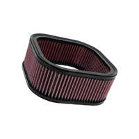 K&N Air Filter Harley Davidson VROD 11300 All 2002-2006 (KHD-1102)