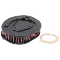 K&N Air Filter HD (KHD-1212)