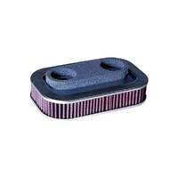 K&N Air Filter Harley Davidson Sportster 883/1200 XLH 1988-2003 (KHD-1388)