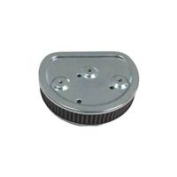 K&N Air Filter Harley Davidson 1340 Softail/Dyna Non-US 1995-99 (KHD-1396)