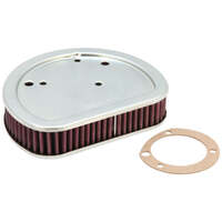 K&N Harley Davidson Twin Cam 2008 1584cc (KHD-1611)