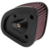 K&N Air Filter HD (KHD-1717)