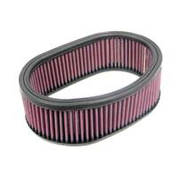 K&N Air Filter Harley Davidson (KHD-2076)
