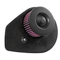 K&N Air Filter HD 500 Street (KHD-4915)