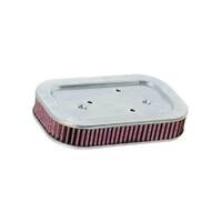 K&N Air Filter Harley Davidson Sportster XL883/Custom 04-05 (KHD-8834)