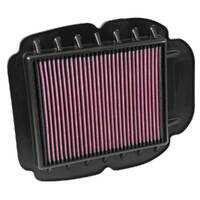 K&N Filter - HYOSUNG GT650 650R (KHY-6510)