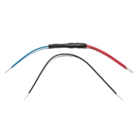 Yoshimura LED Turn Signal Diode Kit