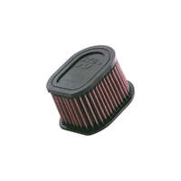 K&N Air Filter Kawasaki Z750/1000 2003-2008 (KKA-1003)