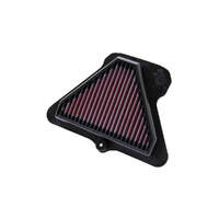 K&N Air Filter ZX10R 2011 (KKA-1011)