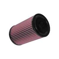 K&N Air Filter - KAWASAKI KRX1000 TERYX 999; 2020 (KKA-1020)