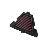K&N KKA-1111 Air Filter To Suit Kawasaki Ninja Models
