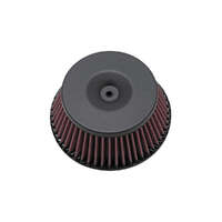 K&N Air Filter Kawasaki KX125/250/500 KDX/KLX 87-06 (KKA-1287)