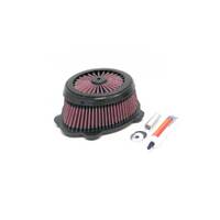 K&N Air Filter Kawasaki KX125/250 1997/05 (KKA-1297)