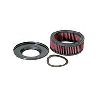K&N Air Filter Kawasaki VN1500 1996-06/ VZ/VN 1600 2005- (KKA-1596)