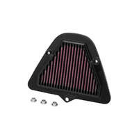 K&N Air Filter VN1700 Classic / Nomad 2009 (KKA-1709)