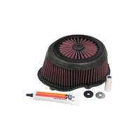 K&N Kawasaki KXF250 / Suzuki RMZ250 04-06 (KKA-2504)